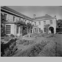 View of garden, Midfield House, Lasswade., photo on canmore.org.uk.jpg